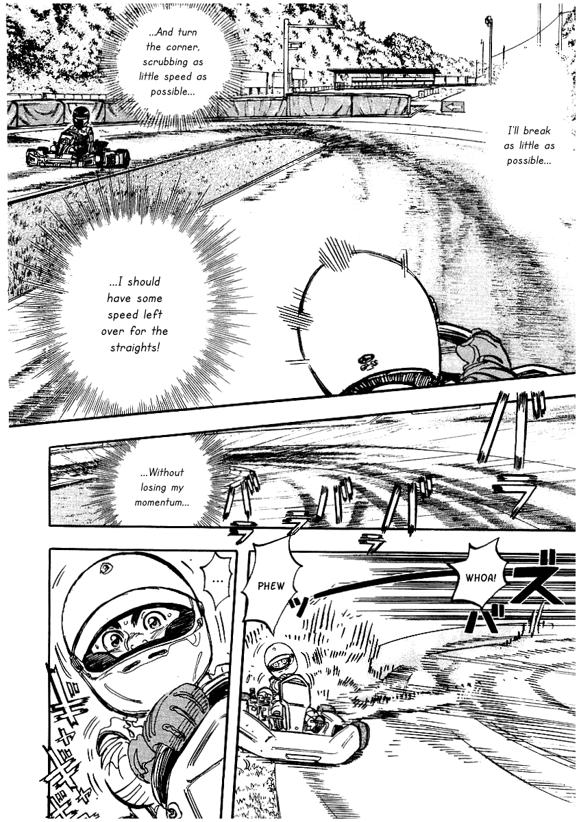 Halaman dari Capeta Chapter 5
