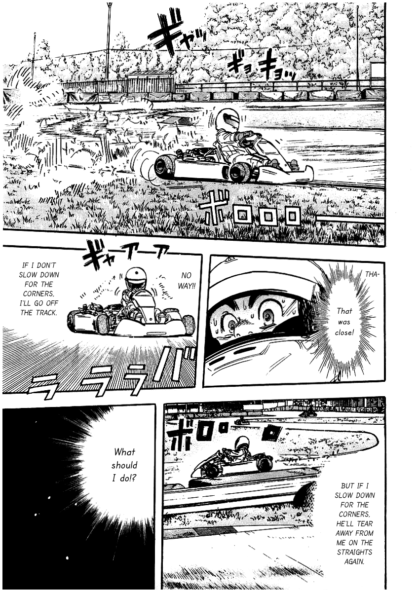 Halaman dari Capeta Chapter 5