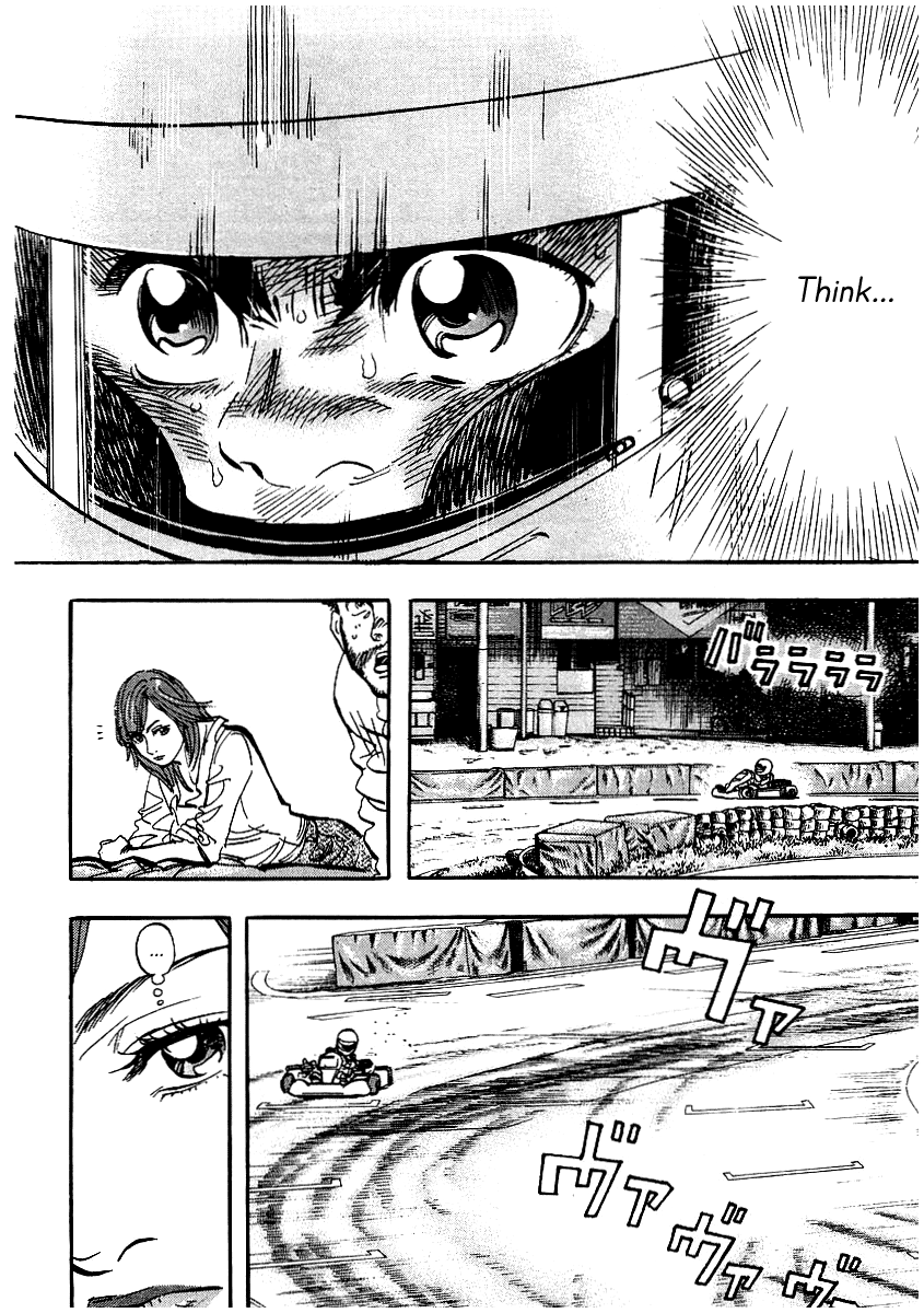 Halaman dari Capeta Chapter 5