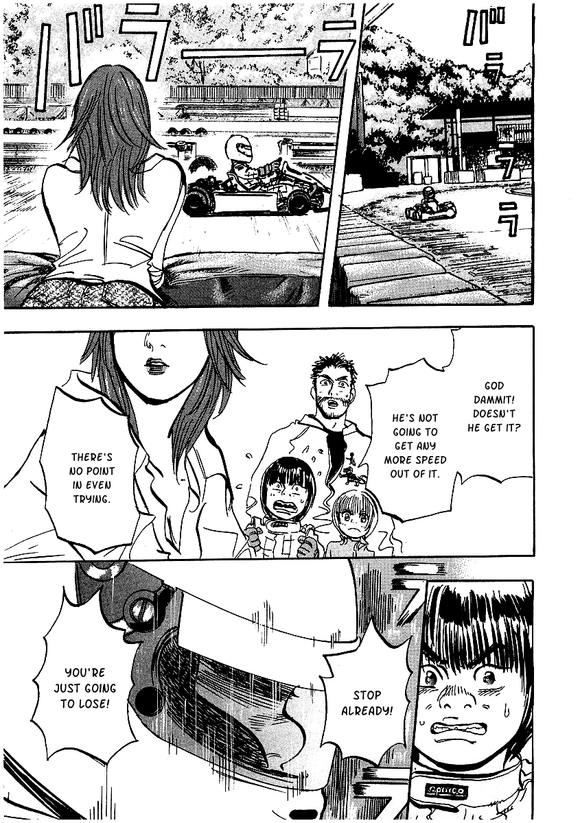 Halaman dari Capeta Chapter 5
