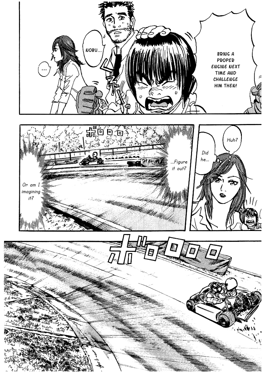 Halaman dari Capeta Chapter 5