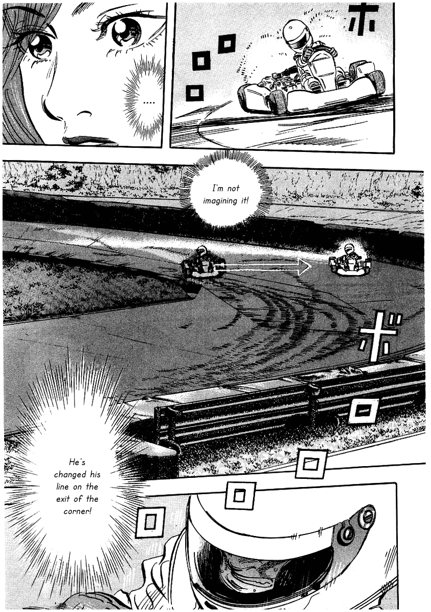 Halaman dari Capeta Chapter 5