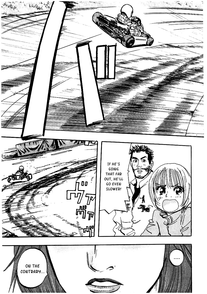 Halaman dari Capeta Chapter 5