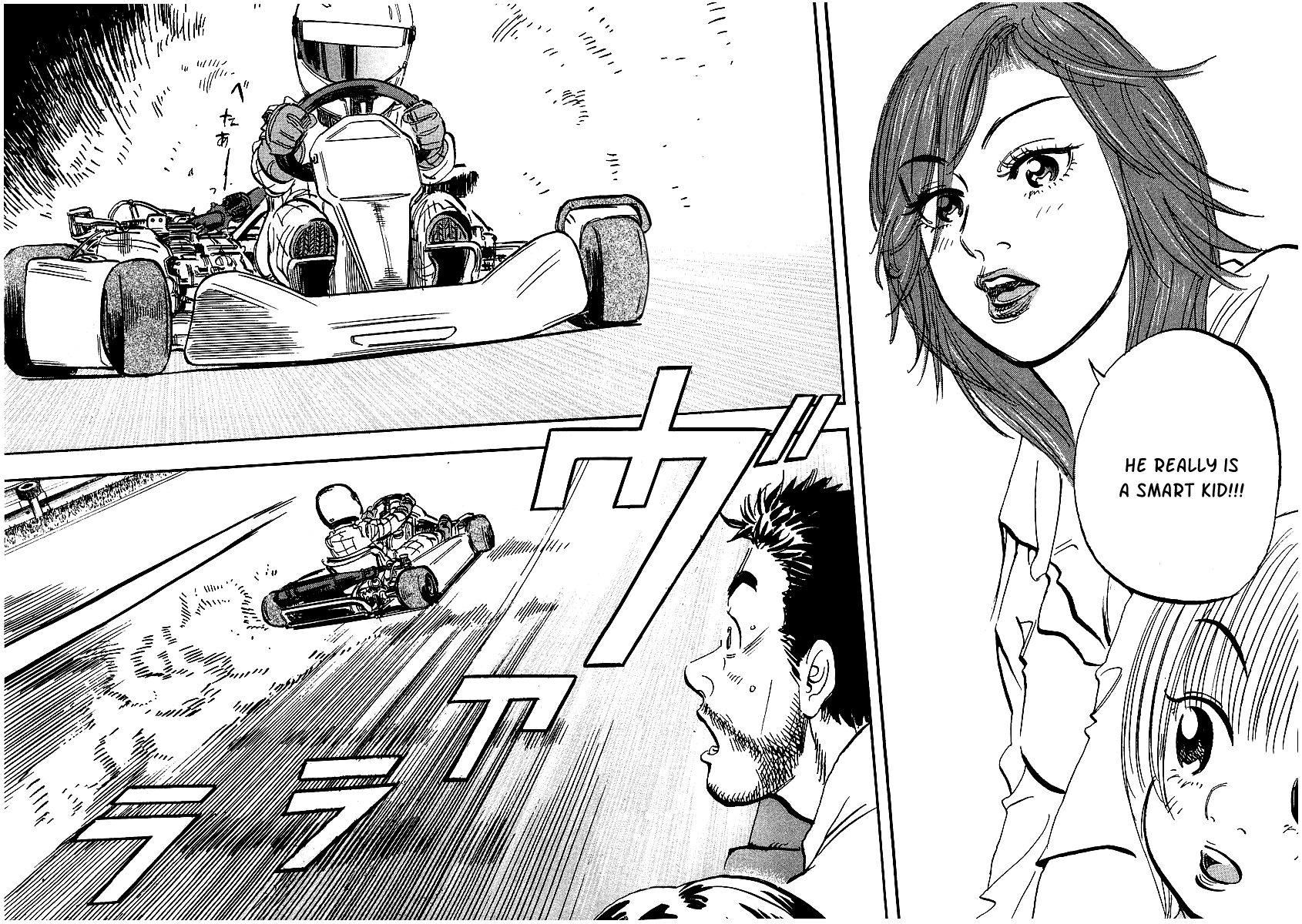 Halaman dari Capeta Chapter 5