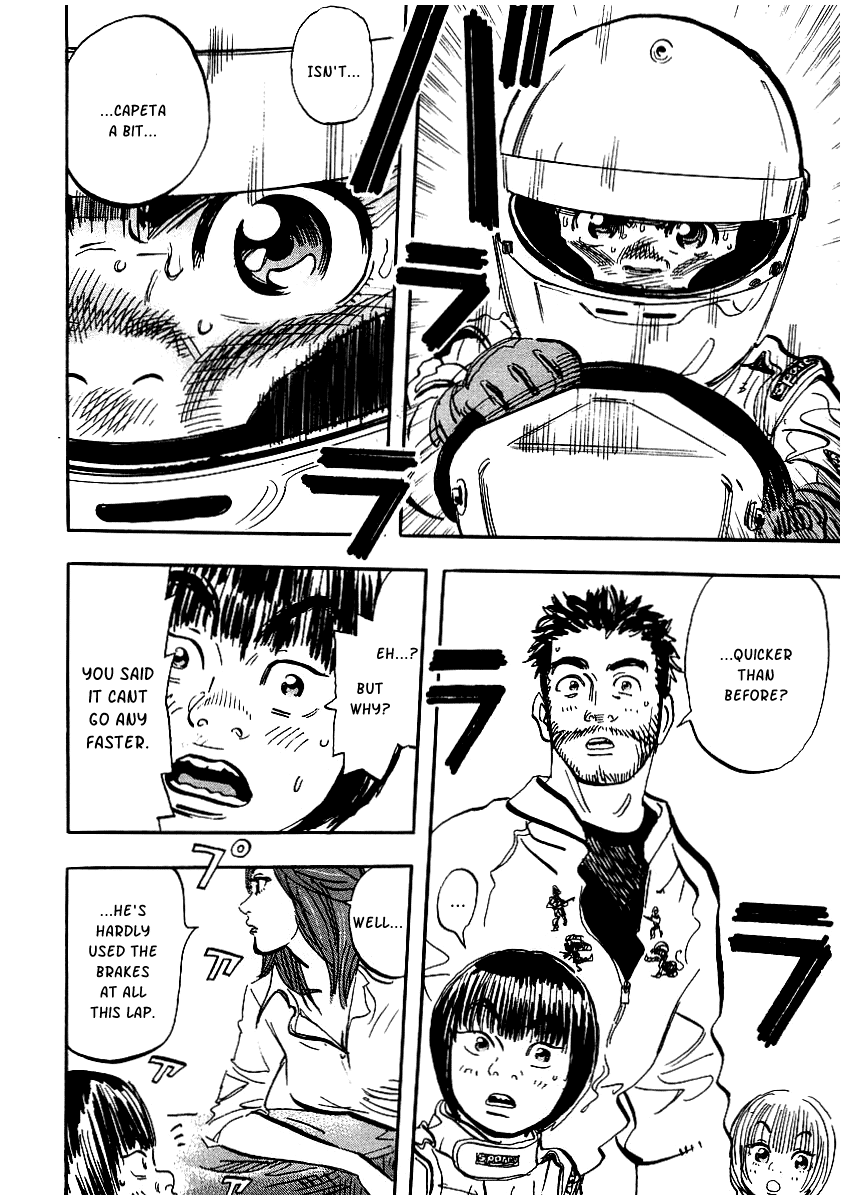 Halaman dari Capeta Chapter 5