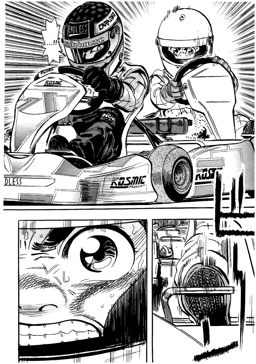 Halaman dari Capeta Chapter 5
