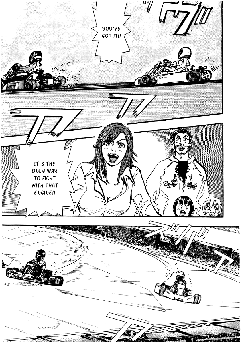 Halaman dari Capeta Chapter 5