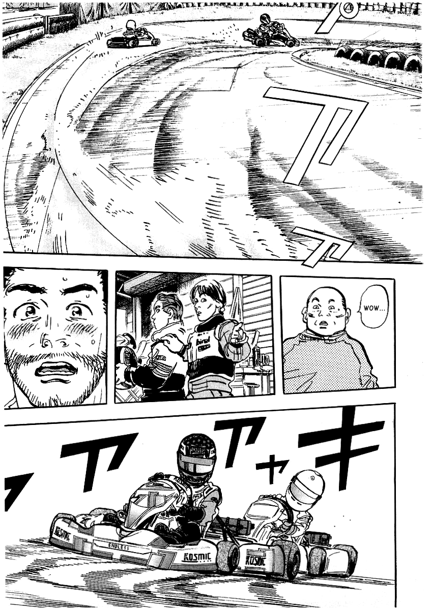 Halaman dari Capeta Chapter 5