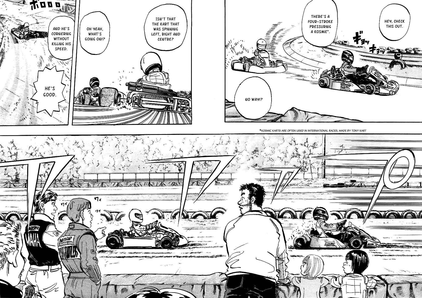 Halaman dari Capeta Chapter 5