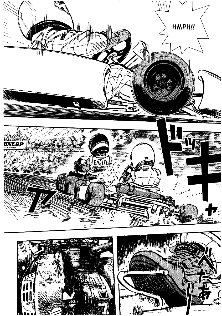 Halaman dari Capeta Chapter 5
