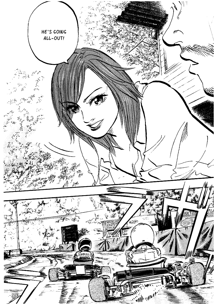 Halaman dari Capeta Chapter 5