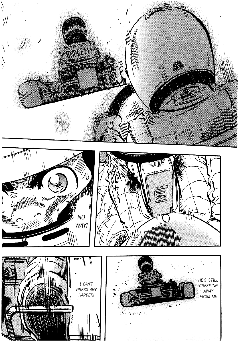 Halaman dari Capeta Chapter 5