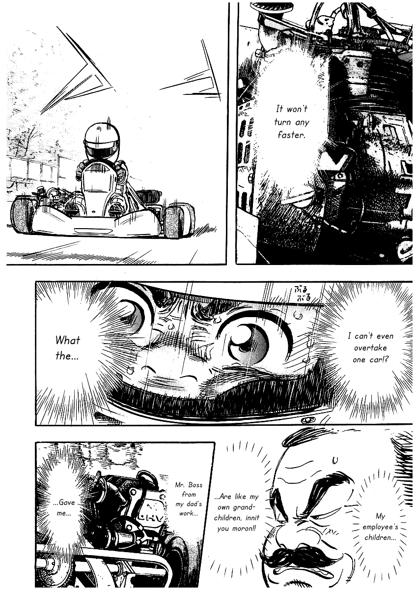 Halaman dari Capeta Chapter 5