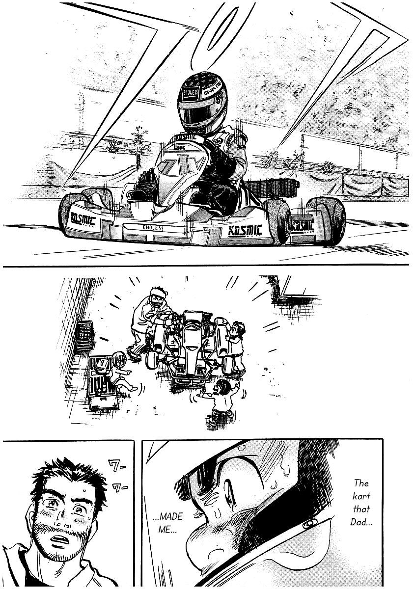 Halaman dari Capeta Chapter 5