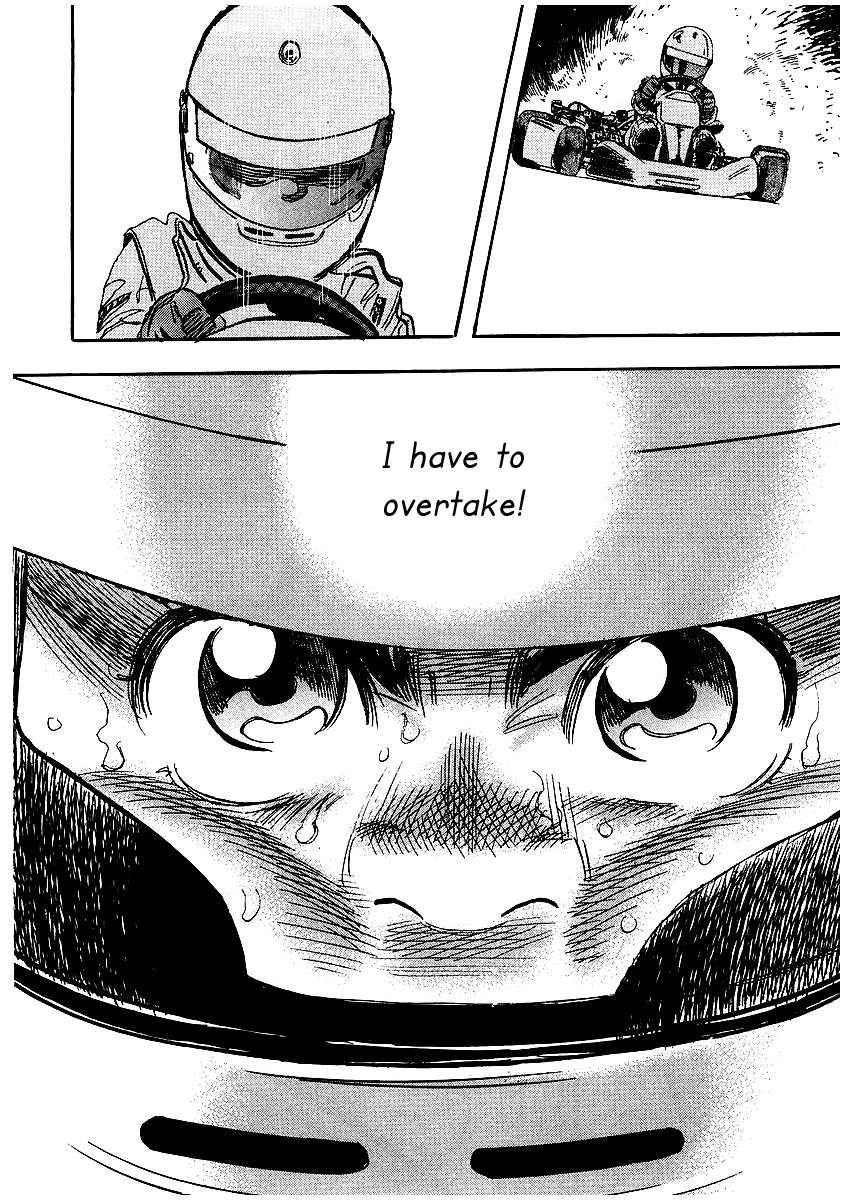 Halaman dari Capeta Chapter 5