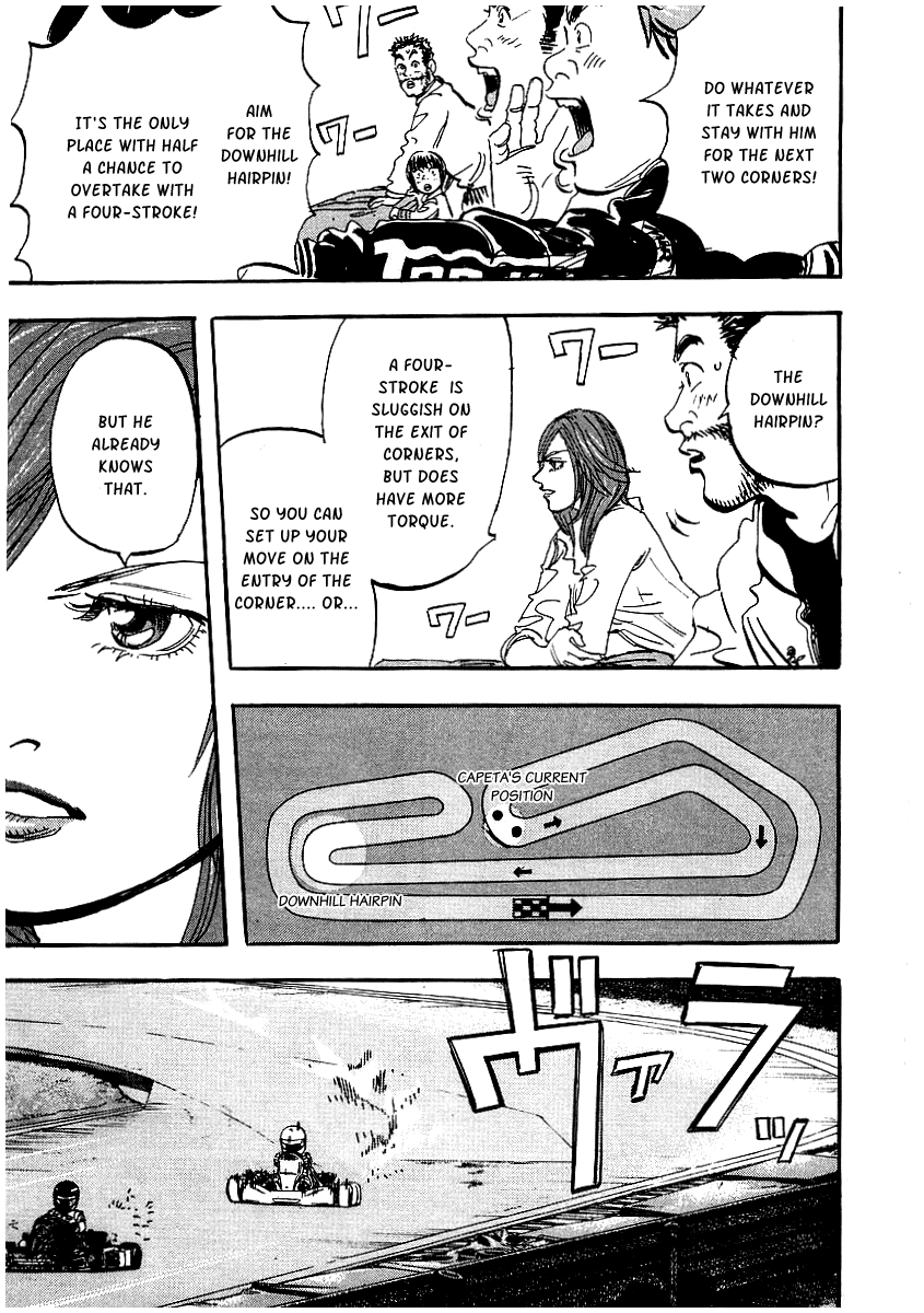 Halaman dari Capeta Chapter 5