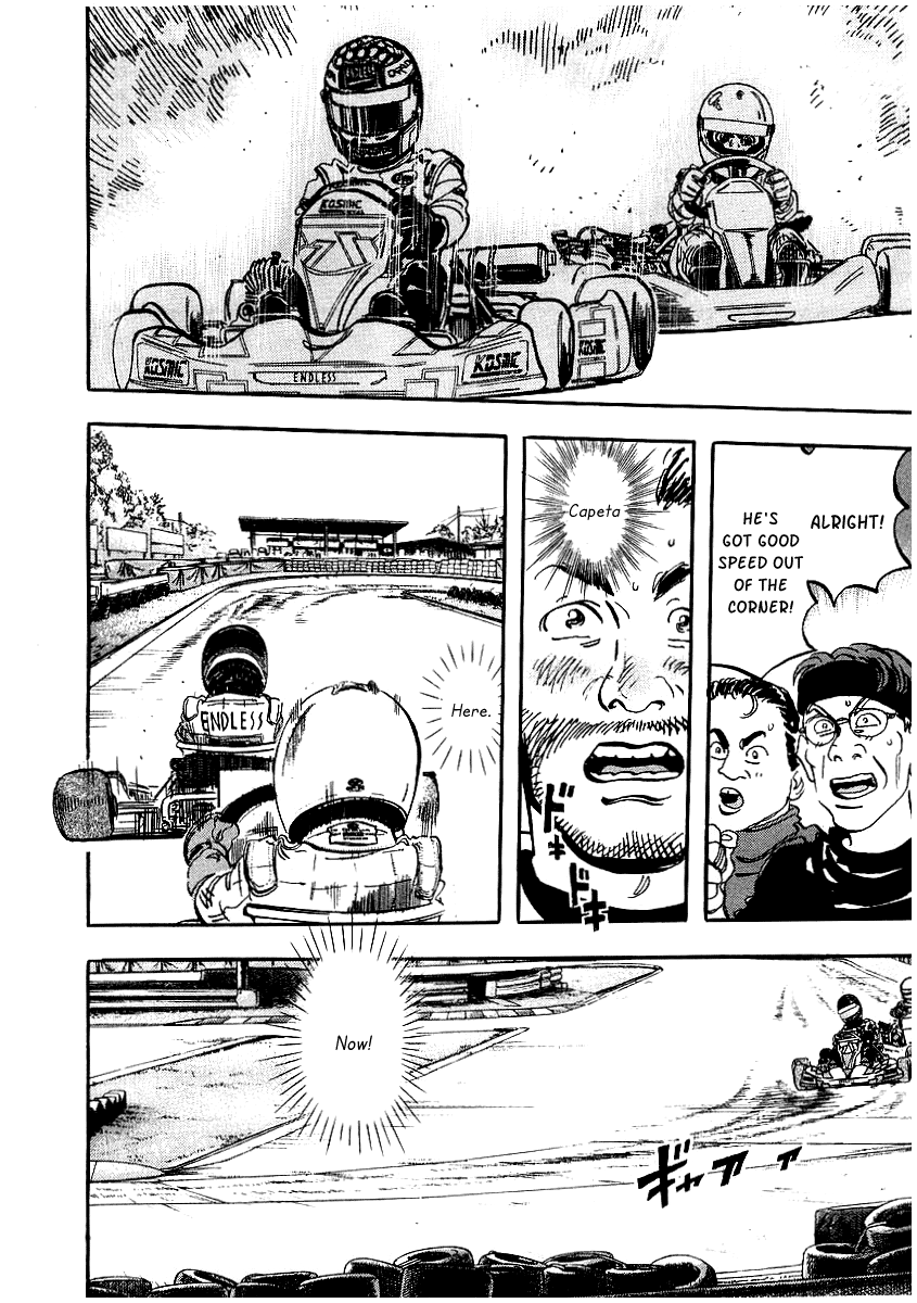 Halaman dari Capeta Chapter 5