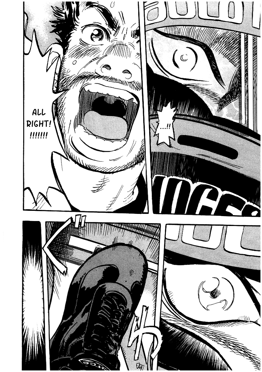 Halaman dari Capeta Chapter 5