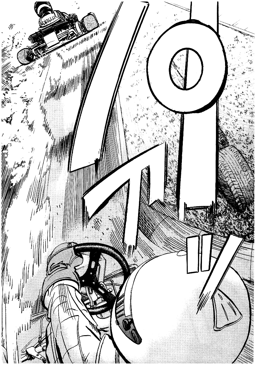 Halaman dari Capeta Chapter 5