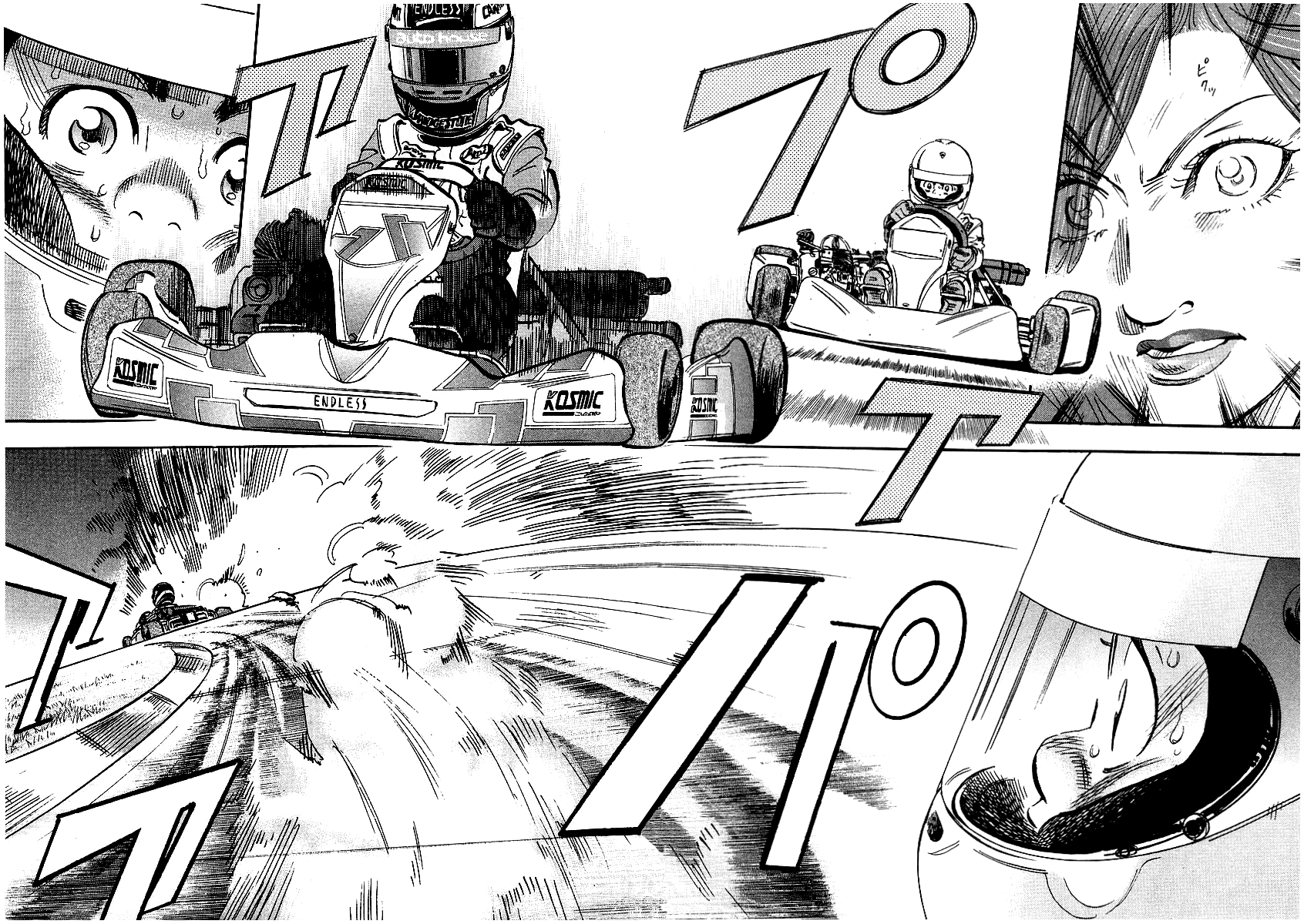 Halaman dari Capeta Chapter 5