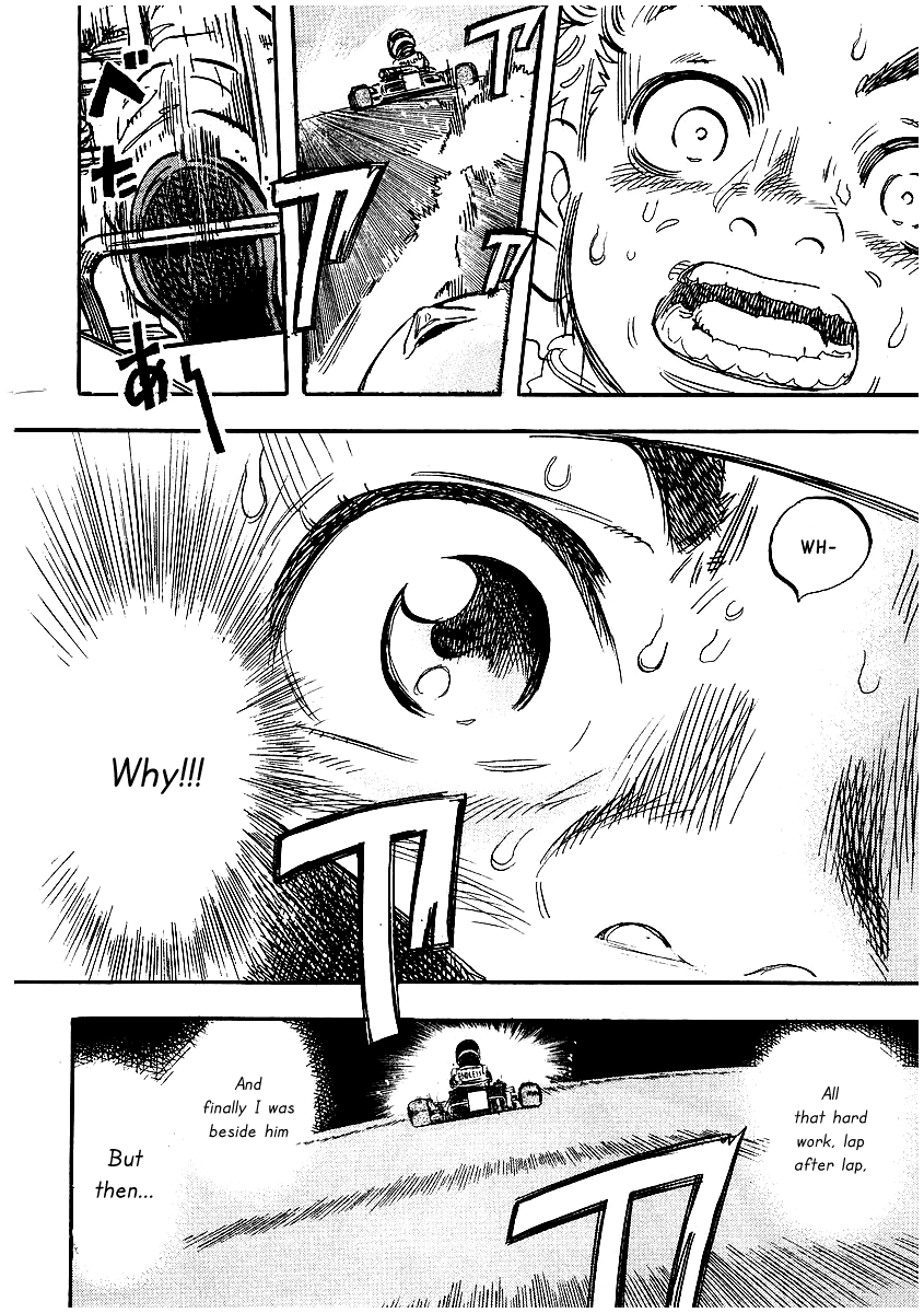 Halaman dari Capeta Chapter 5