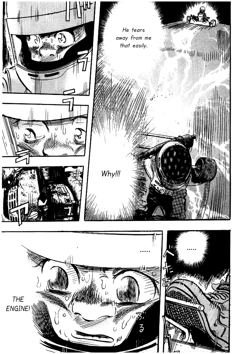 Halaman dari Capeta Chapter 5