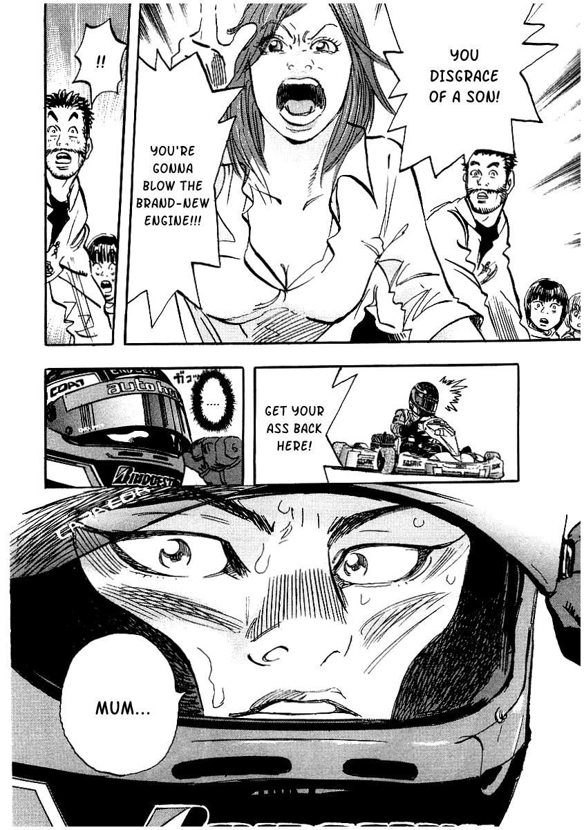 Halaman dari Capeta Chapter 5