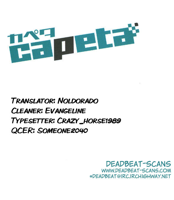 Halaman dari Capeta Chapter 5