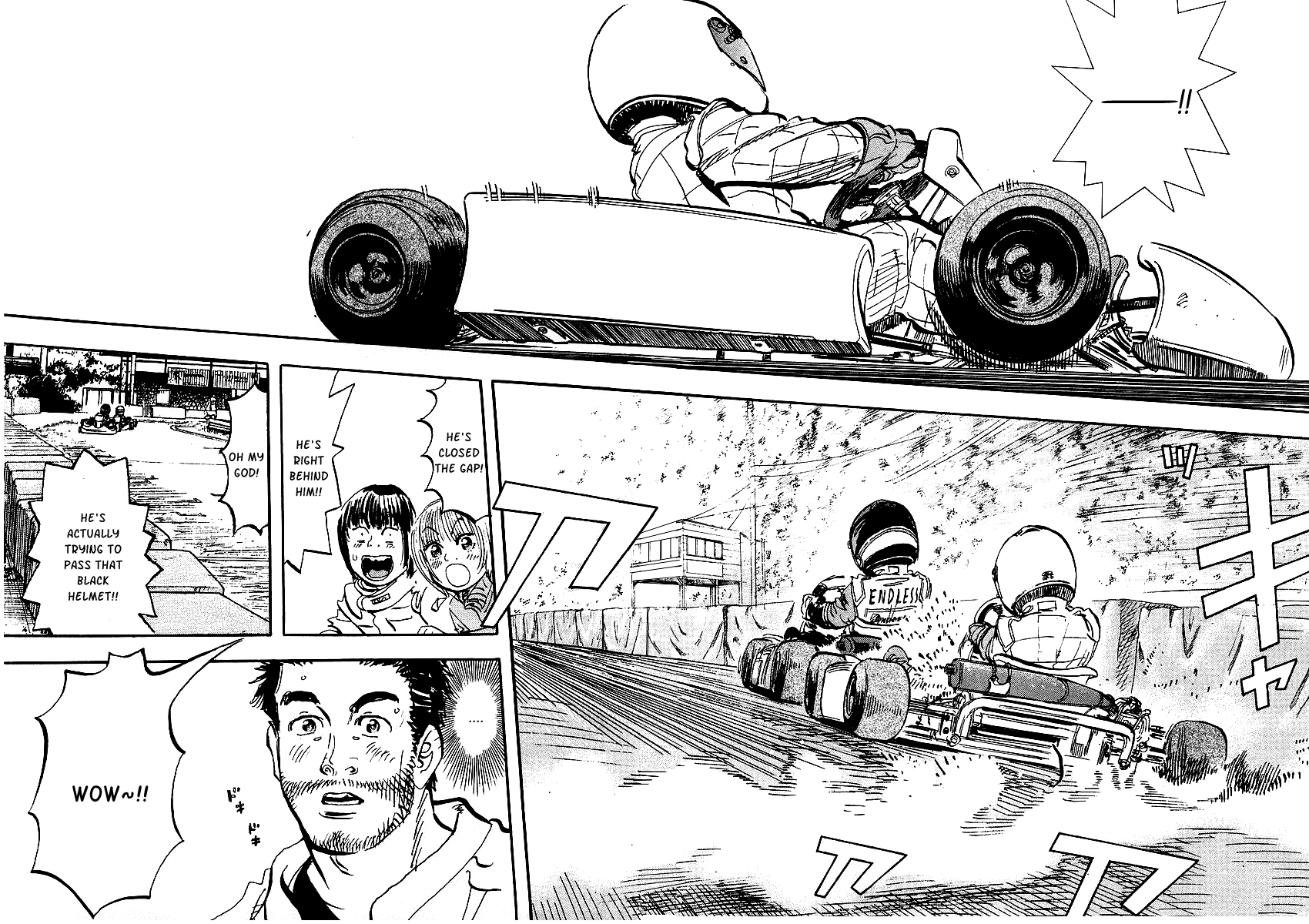 Halaman dari Capeta Chapter 5