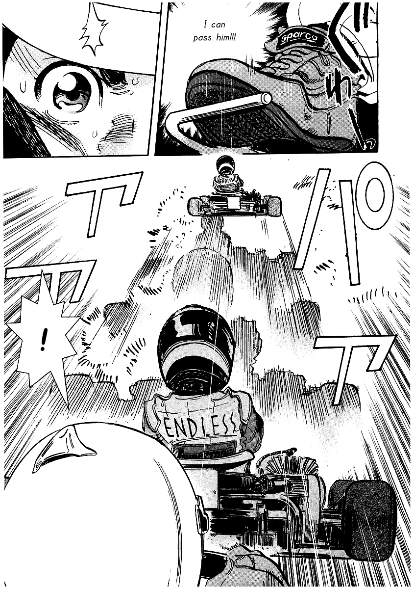 Halaman dari Capeta Chapter 5