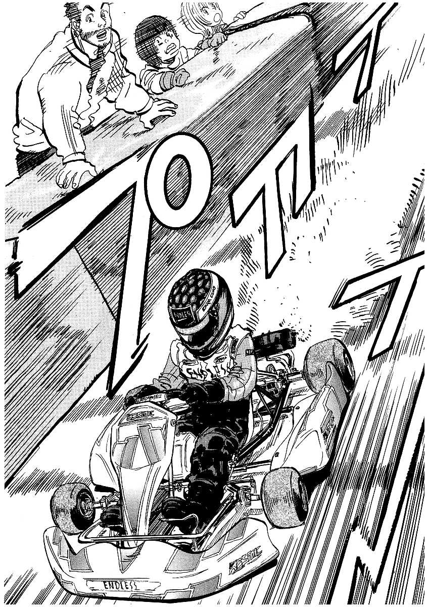 Halaman dari Capeta Chapter 5