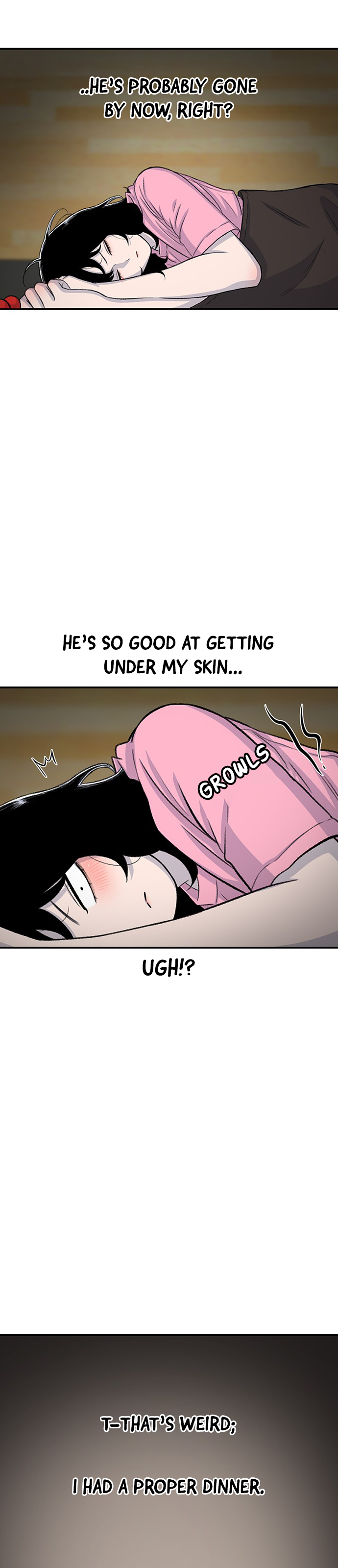 47
