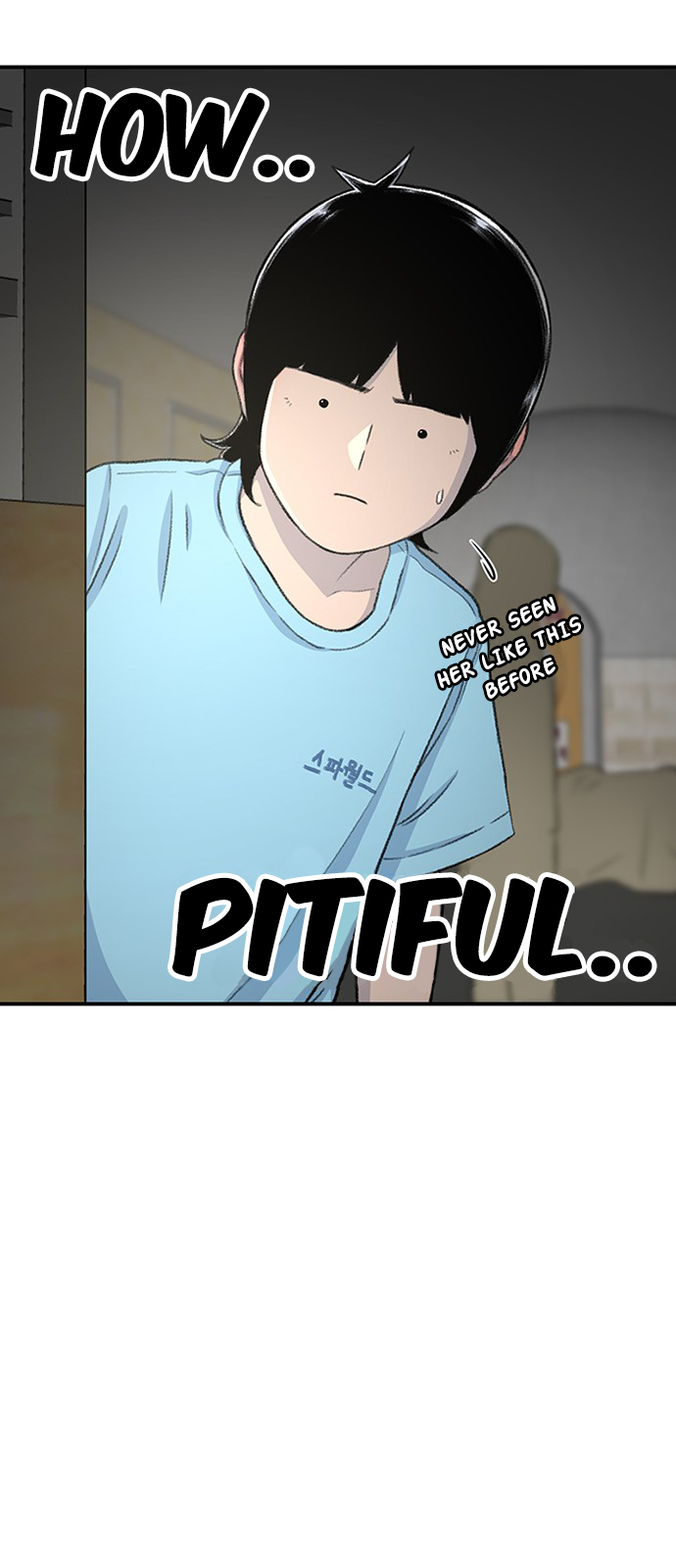 57