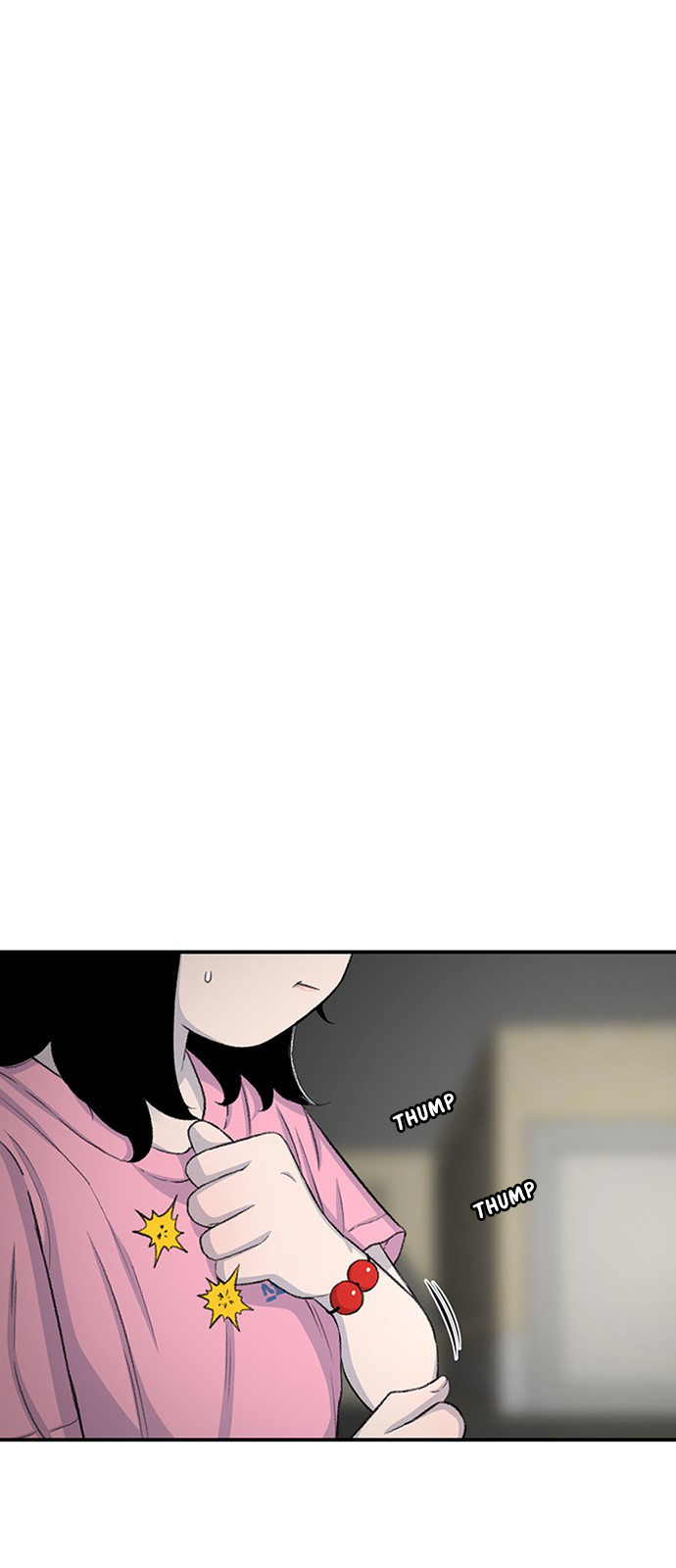 58