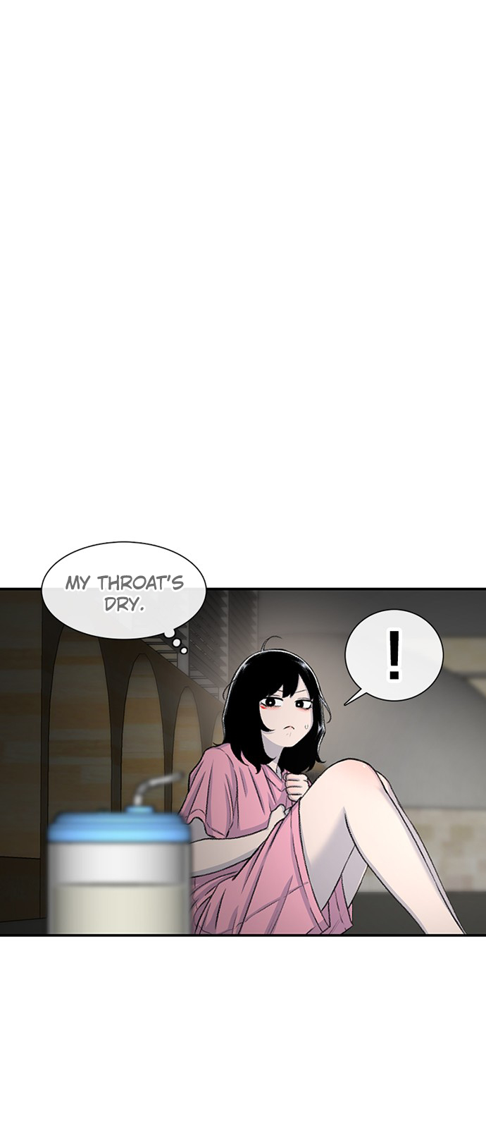 59