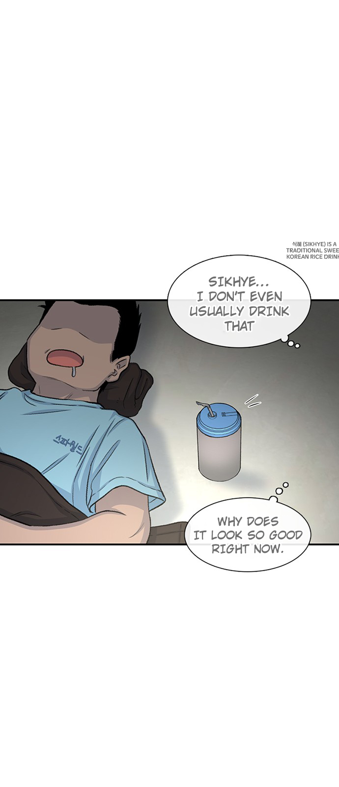 60
