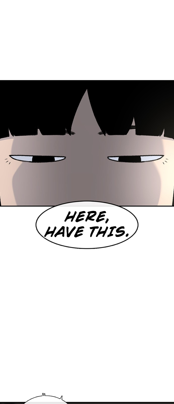 62