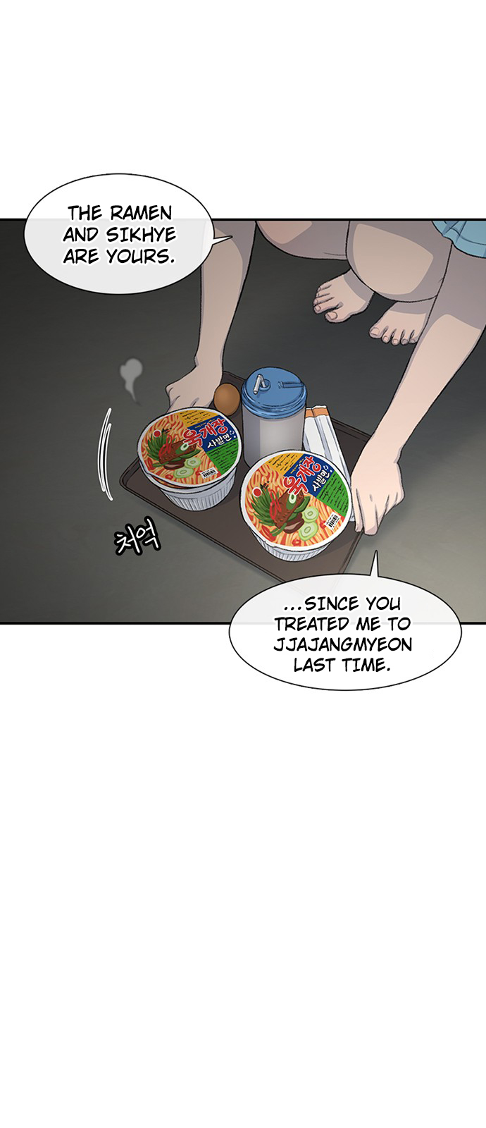 64