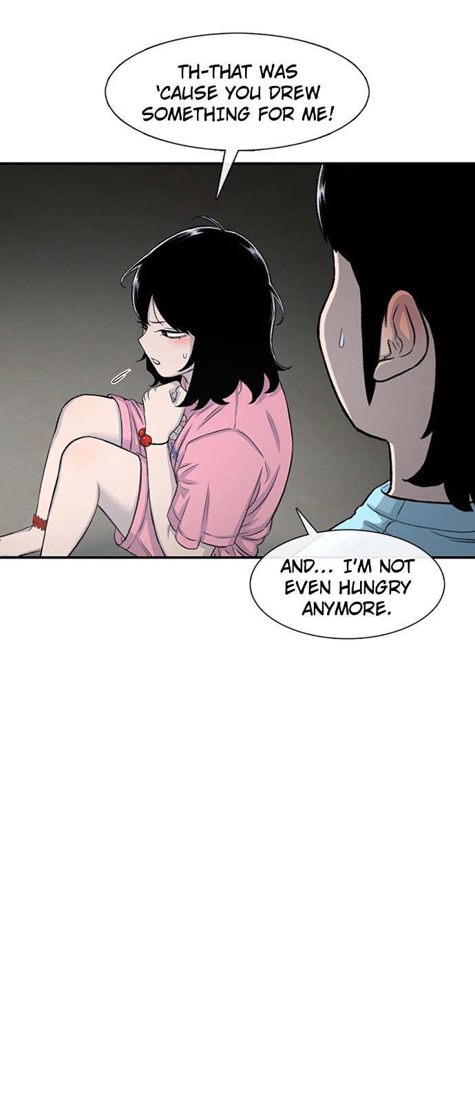 65