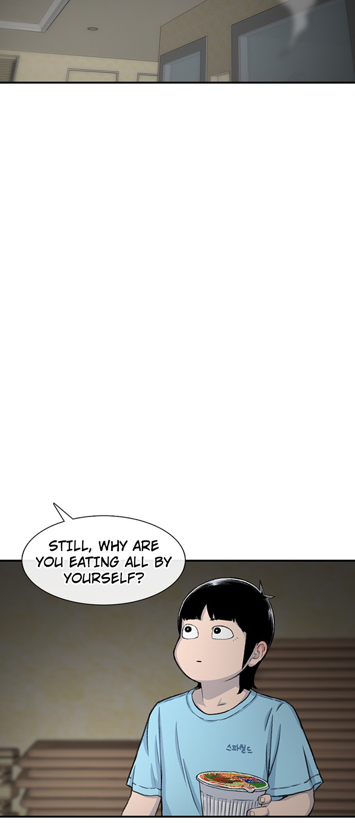 70