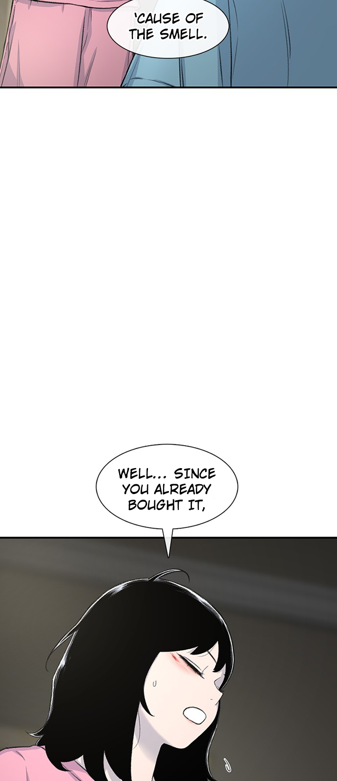 72