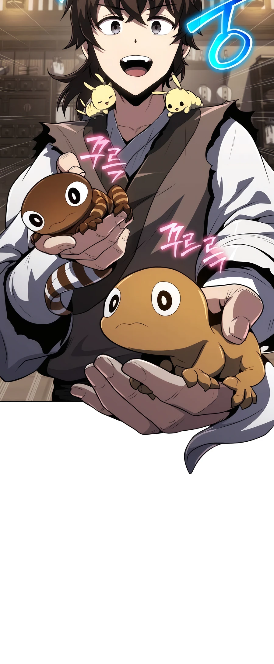 27