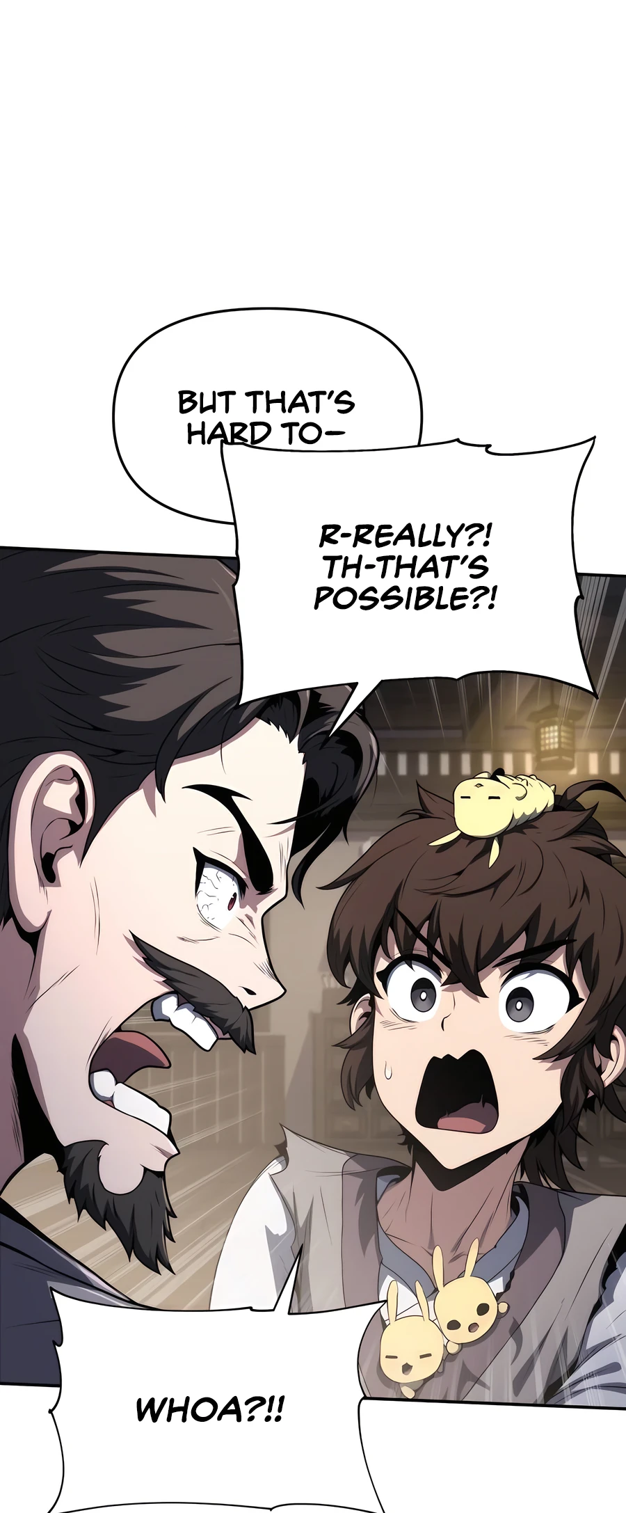 36