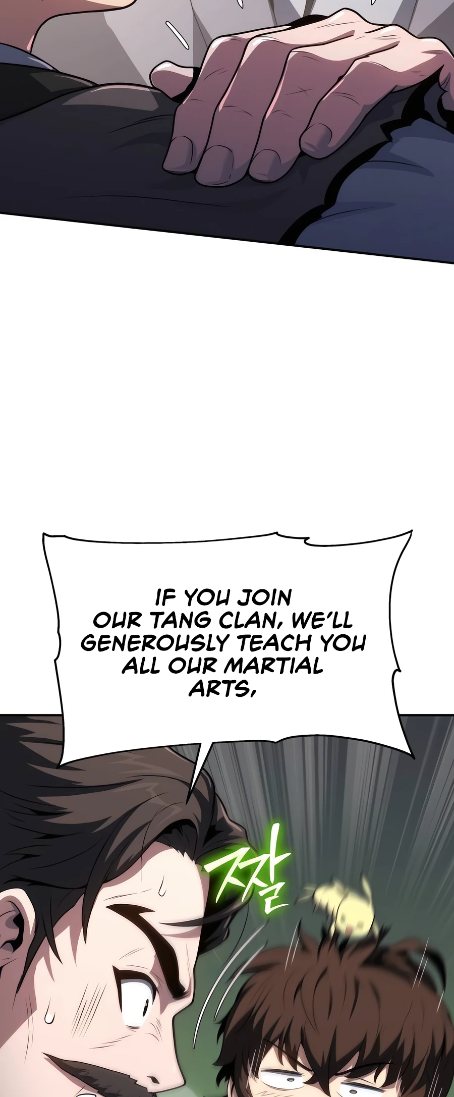 38