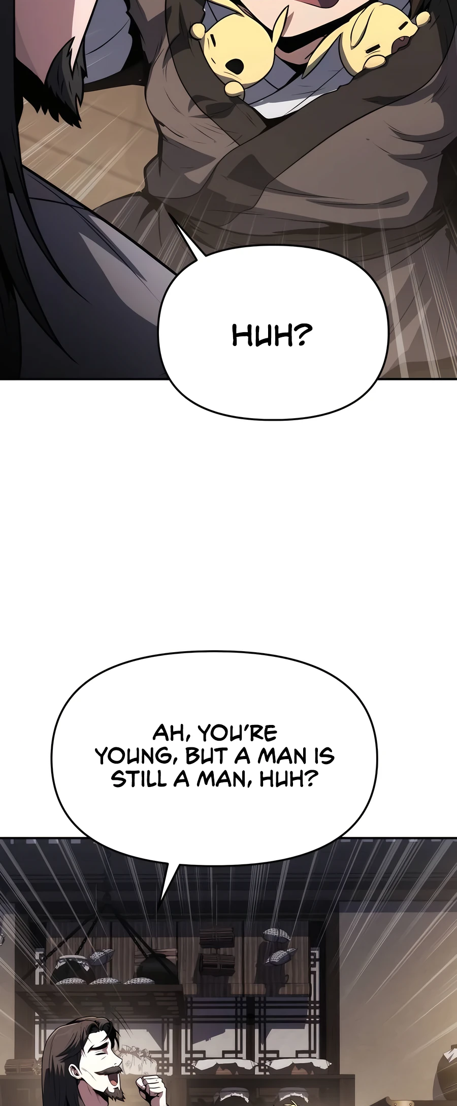 43