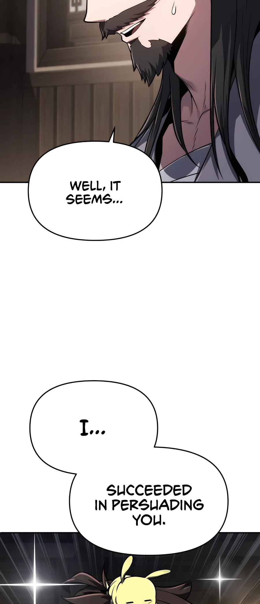 49