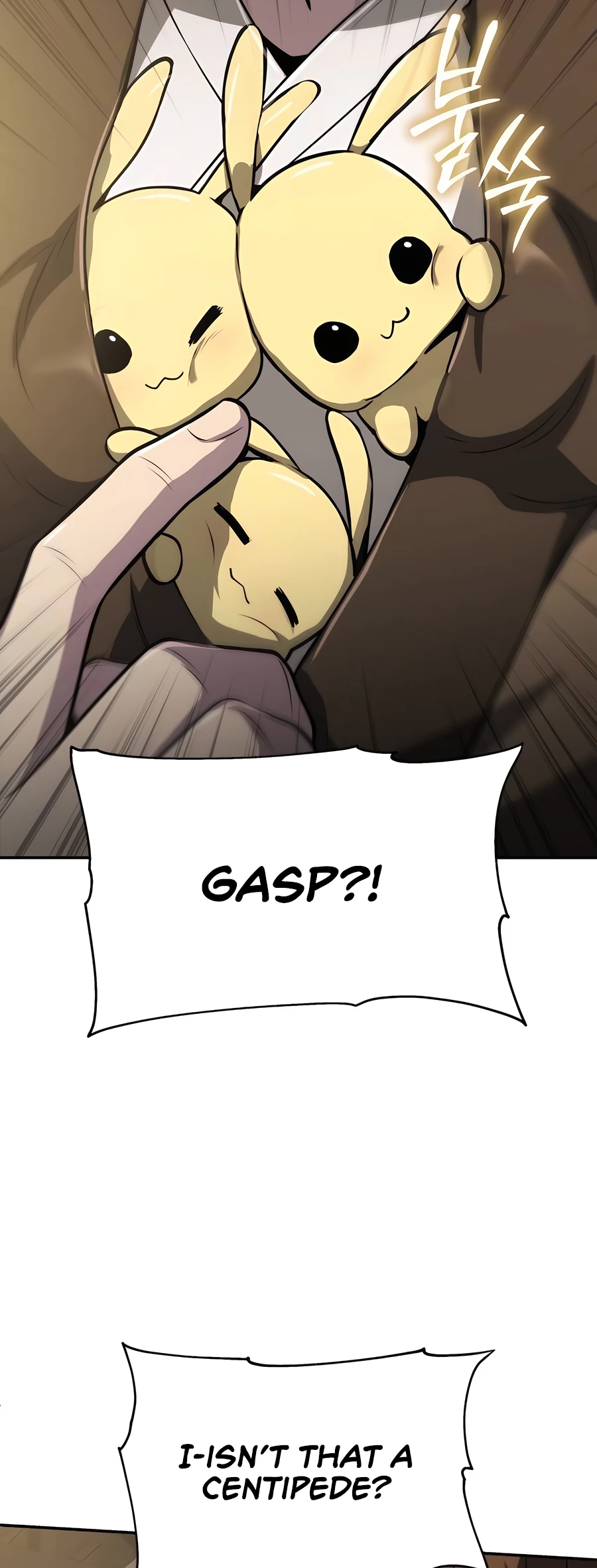 65