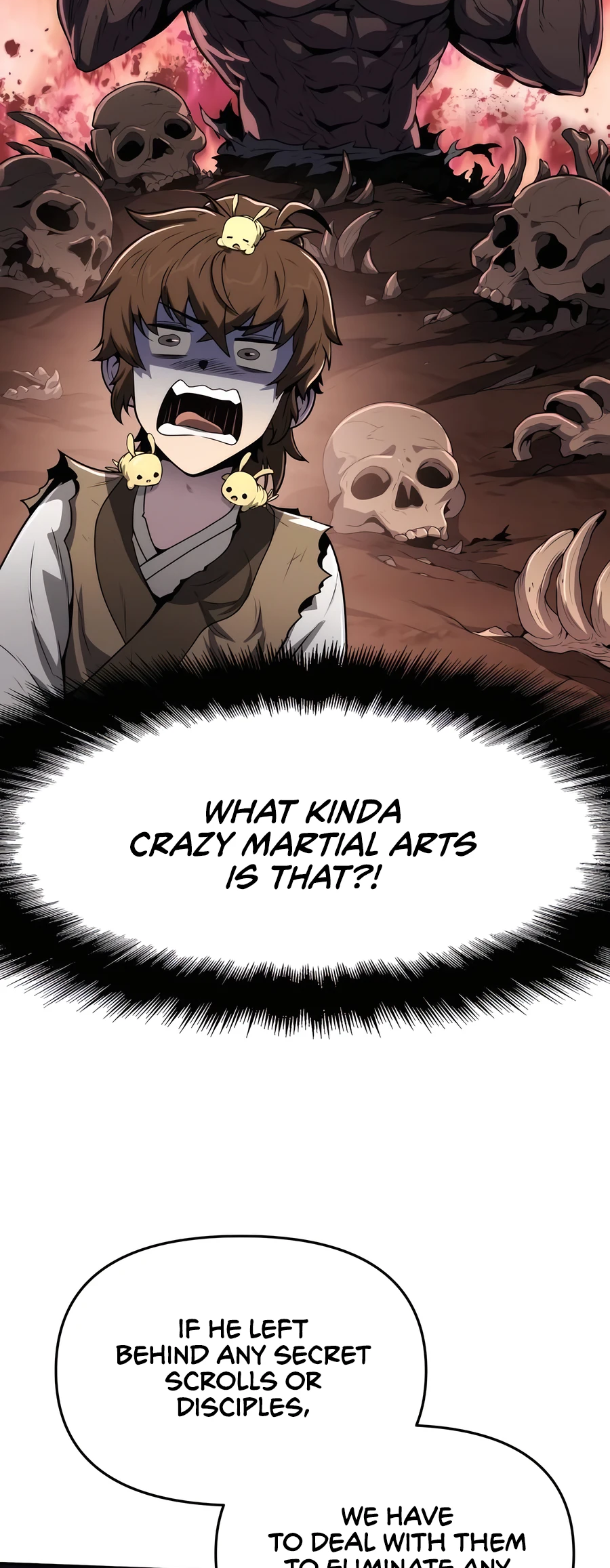 72