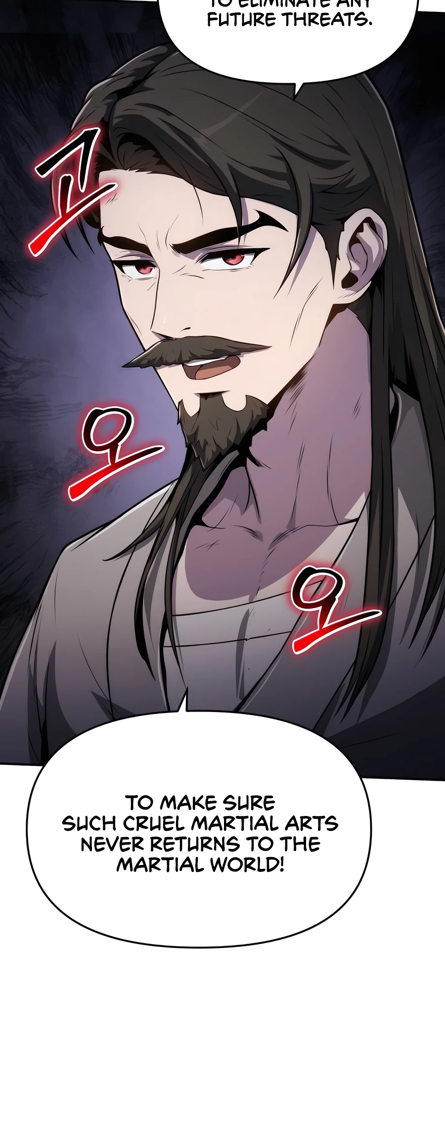 73
