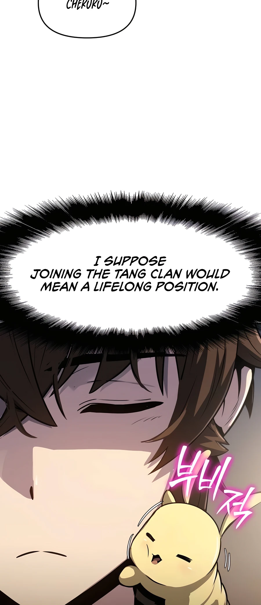 77